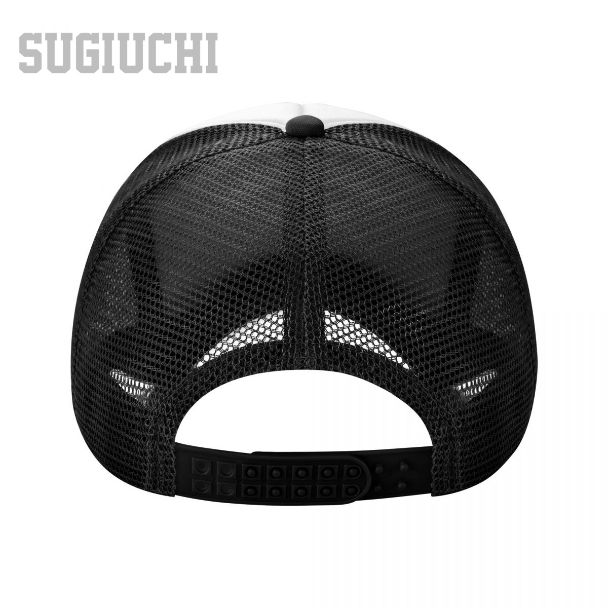 Unisex Mesh Cap Hut VENEZUELA  – Trucker Cap Mesh Bewertung und Preis