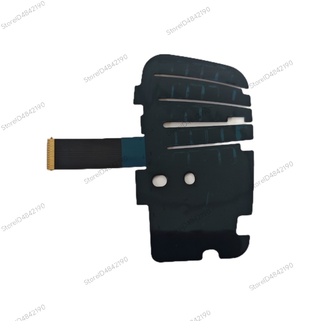 Grip Cap Sense Flex-Kabel für  – Snapback Hat Flat Bewertung und Preis