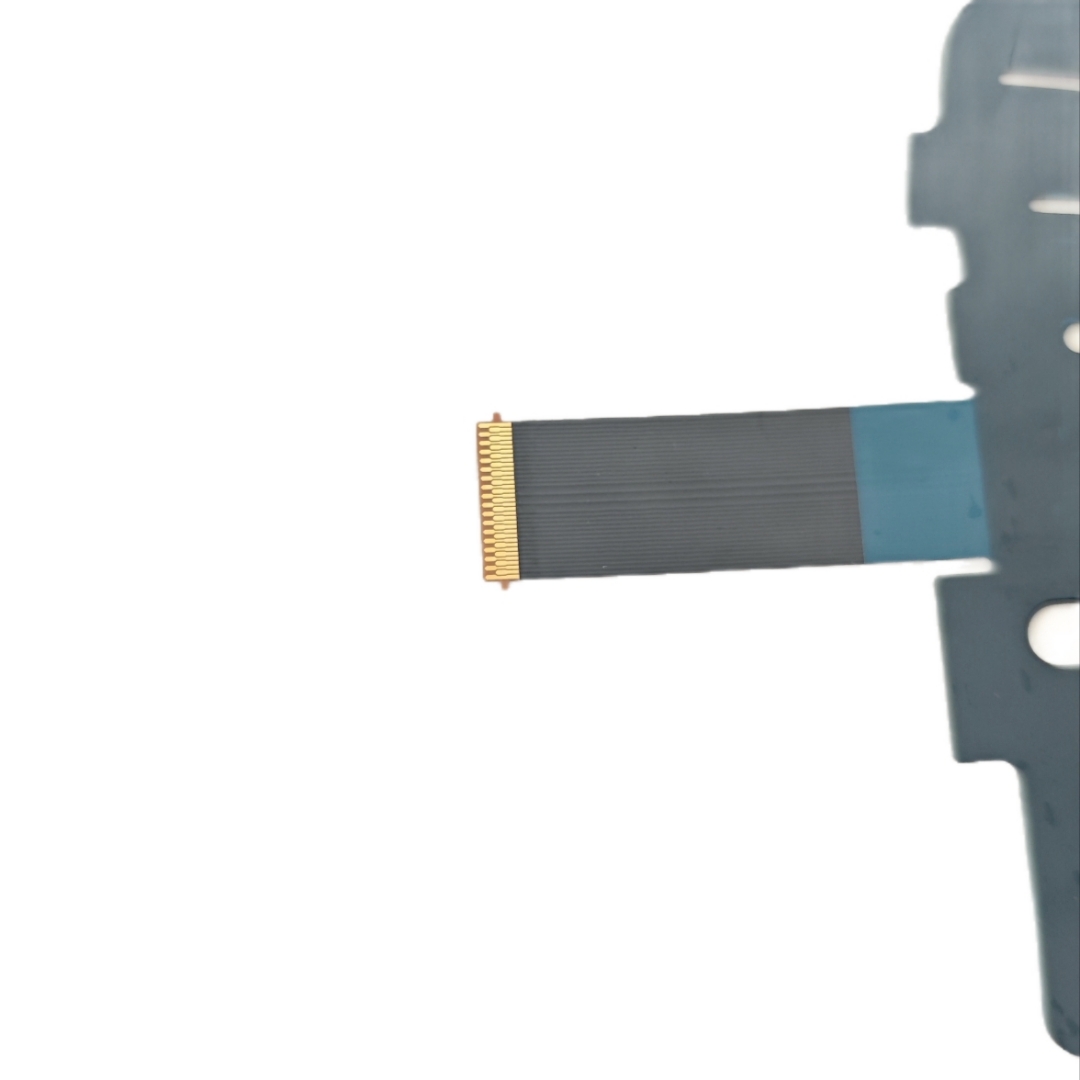 Grip Cap Sense Flex-Kabel für  – Snapback Hat Flat Bewertung und Preis