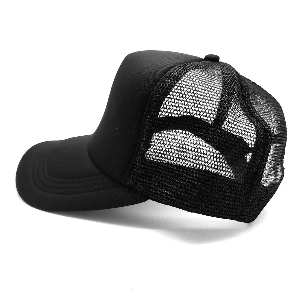Ich liebe DIY: Personalisiere  – Trucker Cap Mesh Bewertung und Preis