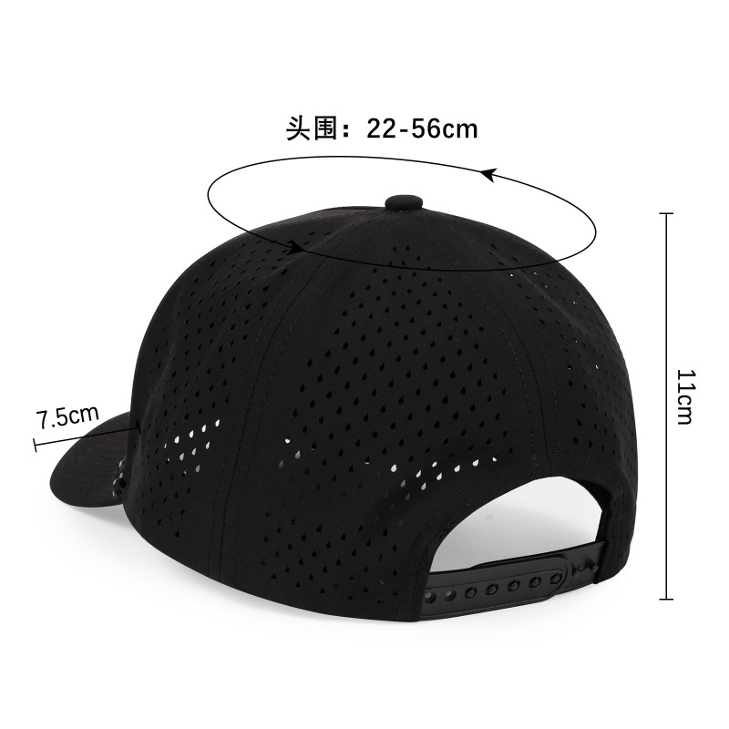 Benutzerdefinierte Fünf-Panel- – Trucker Cap Mesh Bewertung und Preis