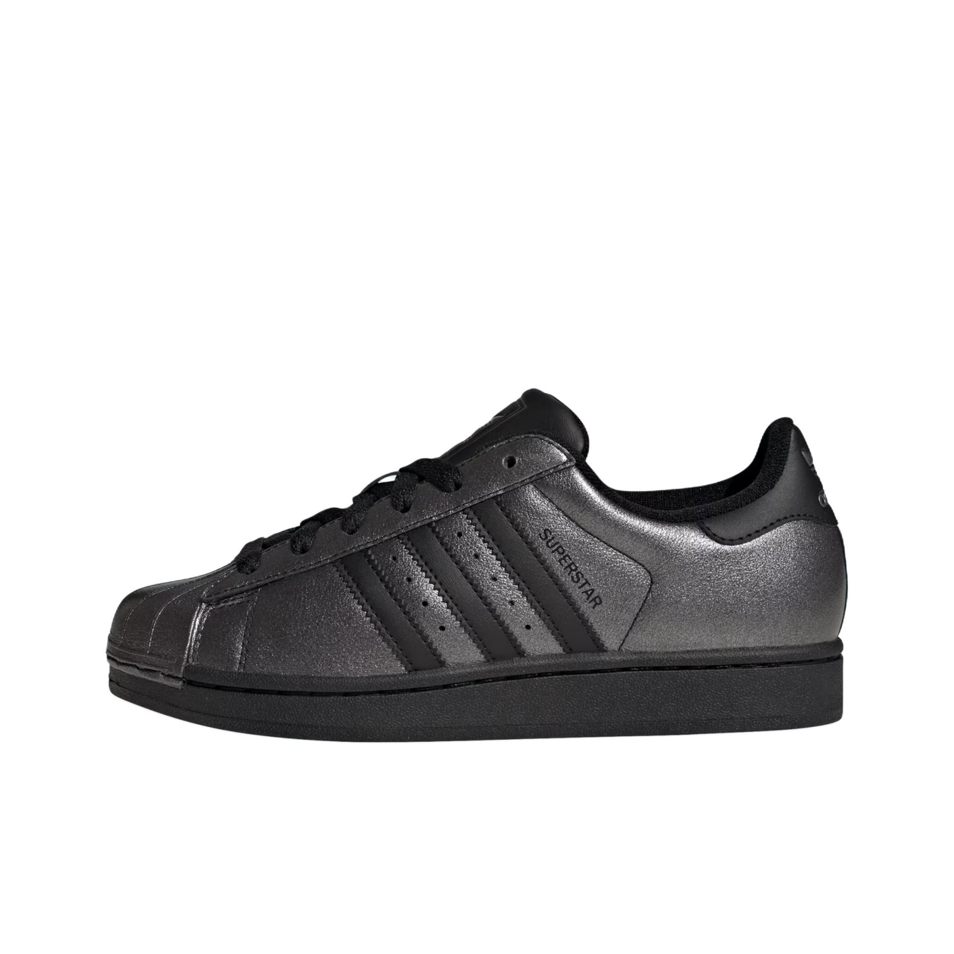 Adidas Originals Superstar 2 L – Adidas Shoes Superstar Bewertung und Preis