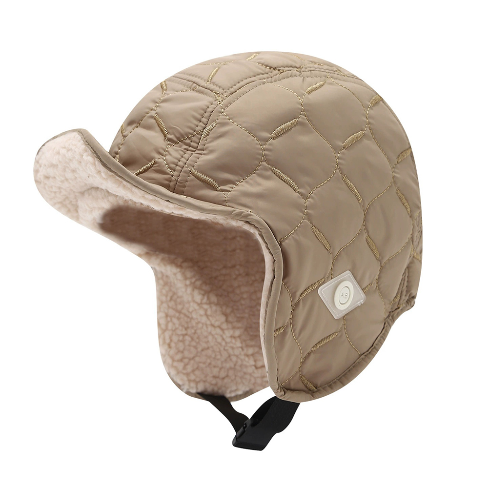 Winter Männer Frauen Trapper A – Trapper Hat Ear Flap Bewertung und Preis