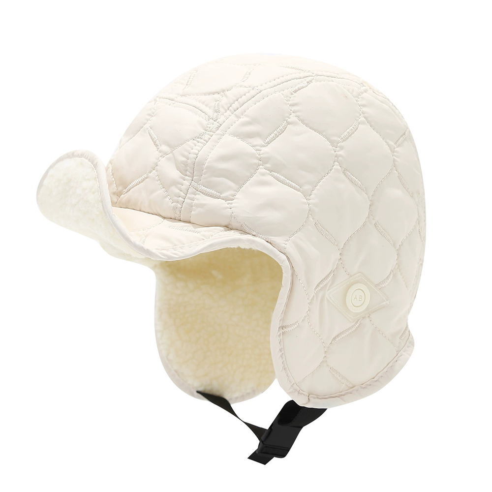 Winter Männer Frauen Trapper A – Trapper Hat Ear Flap Bewertung und Preis