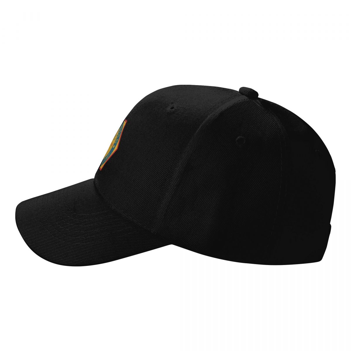 Fashion BONES – Baseballkappe  – Baseball Cap Structured Bewertung und Preis