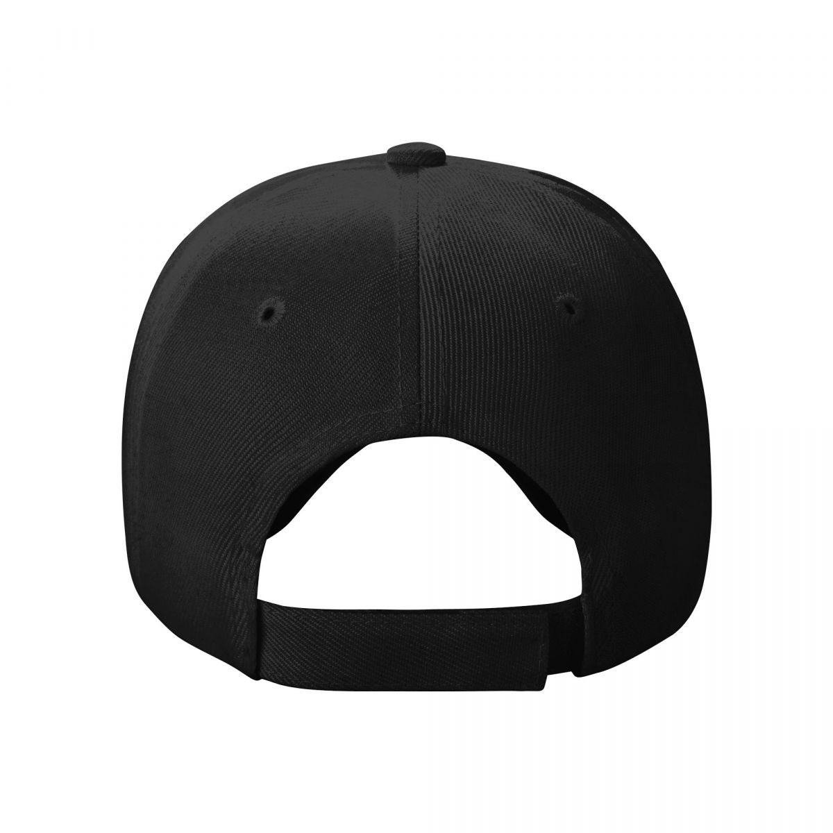 Fashion BONES – Baseballkappe  – Baseball Cap Structured Bewertung und Preis
