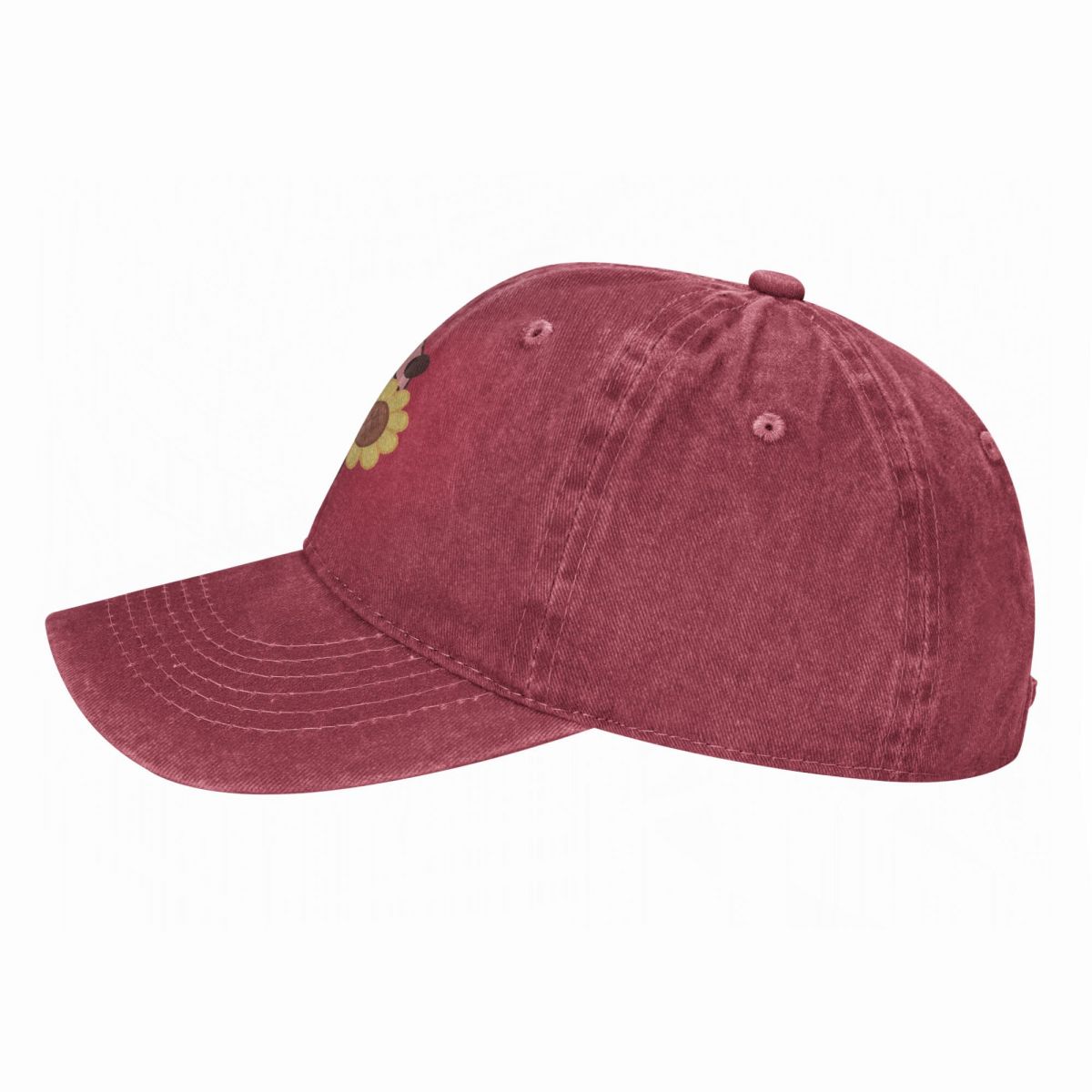 Gewaschene Männer Baseball müt – Golf Cap Dad Bewertung und Preis