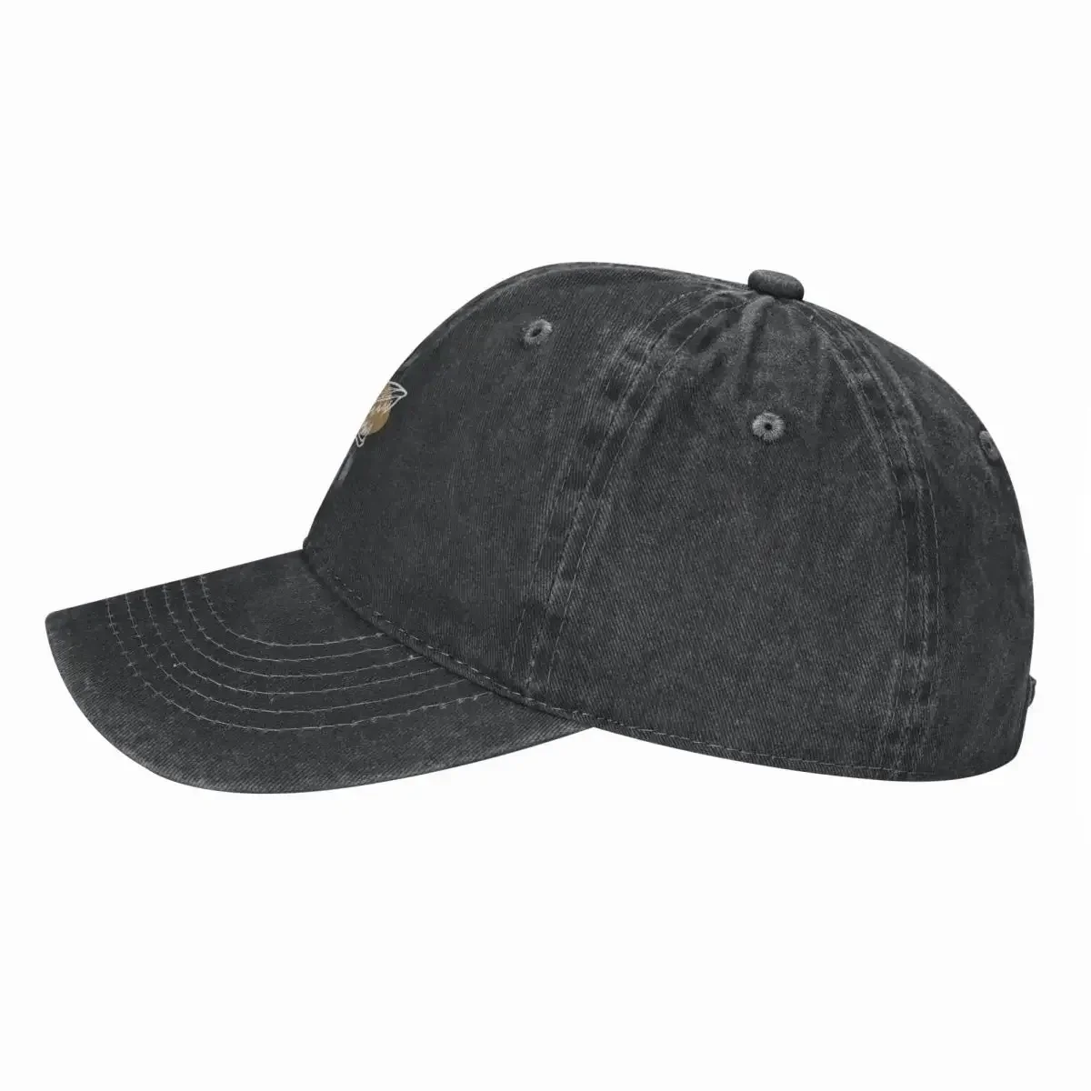 2026 Washed Herren Baseball Ca – Golf Cap Dad Bewertung und Preis
