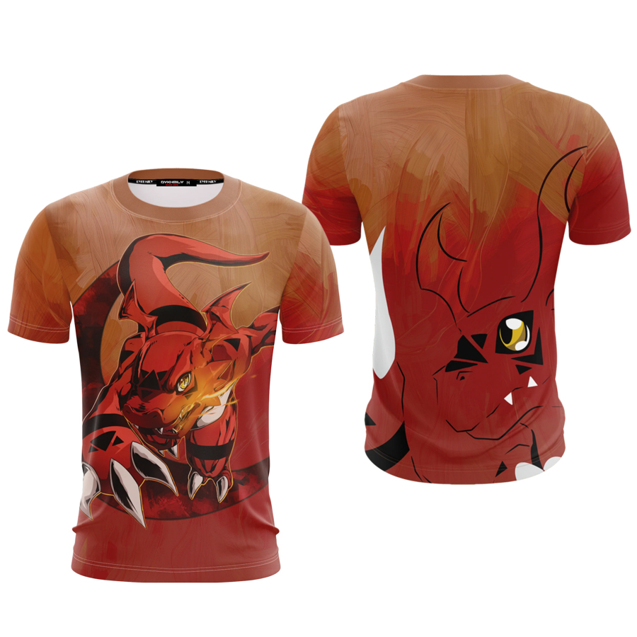 Bandai Digimon Reptile Virus G – Running Cap Lightweight Bewertung und Preis