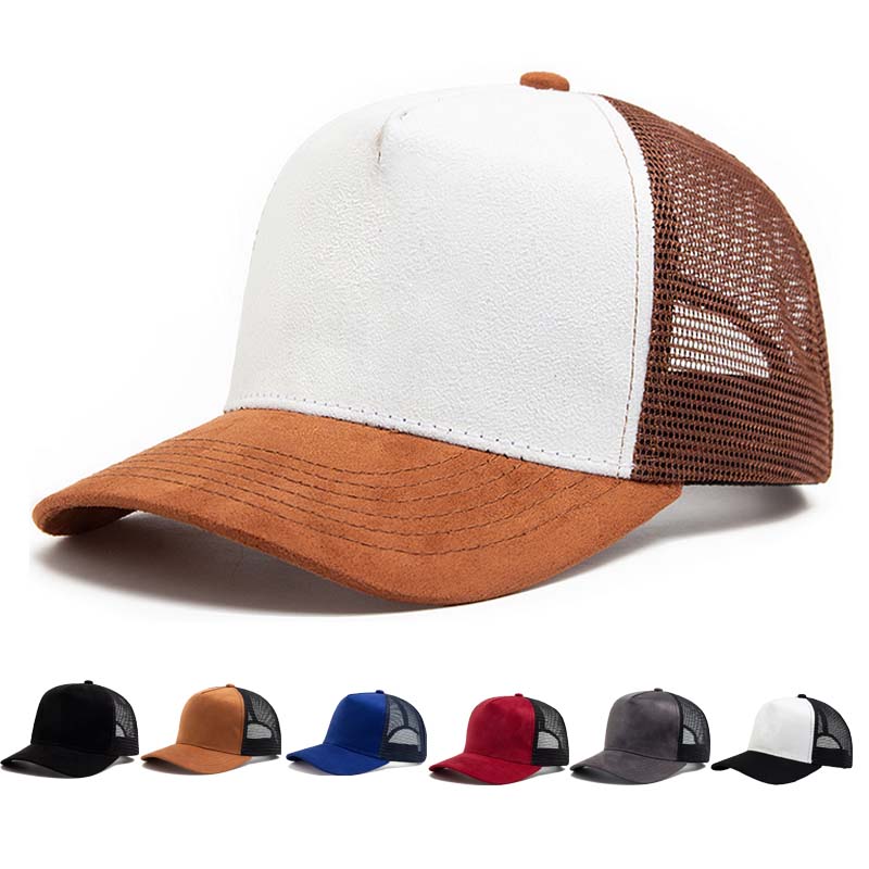 Persönlichkeitsstarker Bestsel – Corduroy Cap 5 Panel Bewertung und Preis