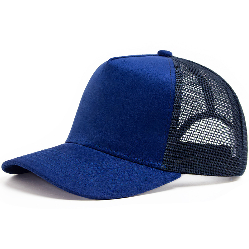 Persönlichkeitsstarker Bestsel – Corduroy Cap 5 Panel Bewertung und Preis
