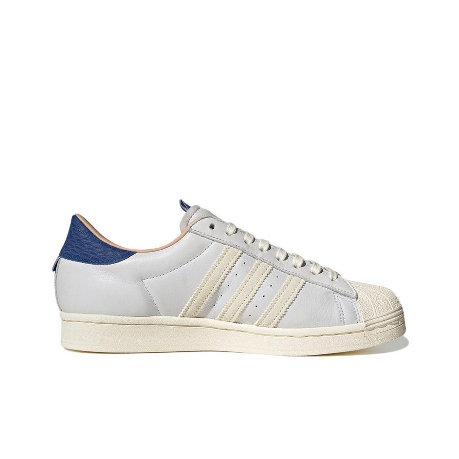 Adidas Originals SUPERSTAR Ska – Adidas Shoes Superstar Bewertung und Preis