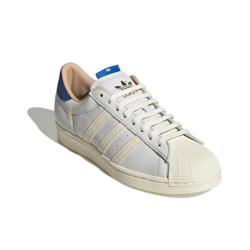 Adidas Originals SUPERSTAR Ska – Adidas Shoes Superstar Bewertung und Preis