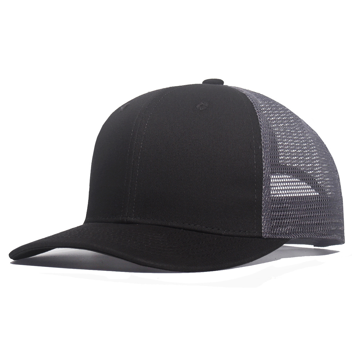 Neue Mode Richard son Trucker  – Trucker Cap Mesh Bewertung und Preis