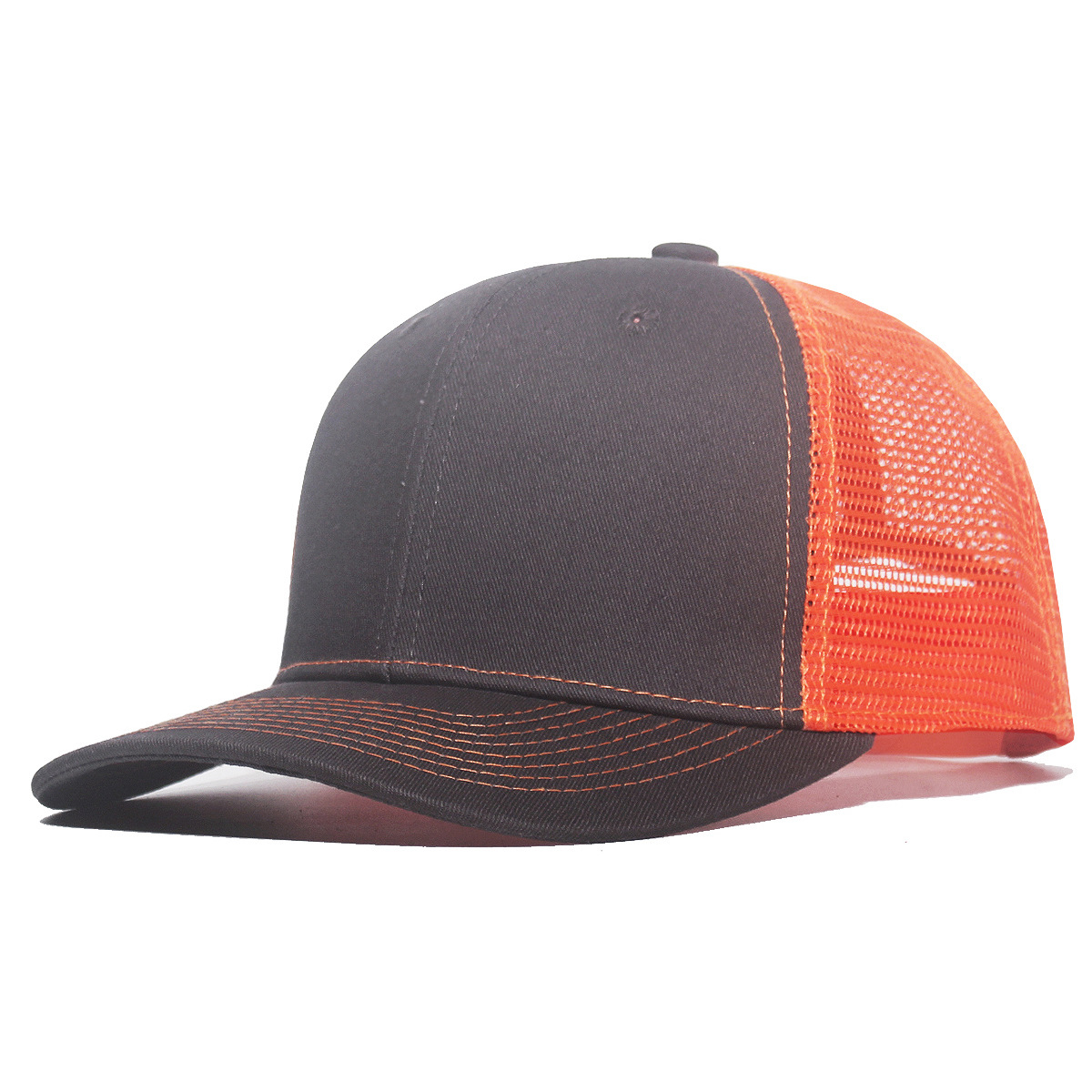 Neue Mode Richard son Trucker  – Trucker Cap Mesh Bewertung und Preis