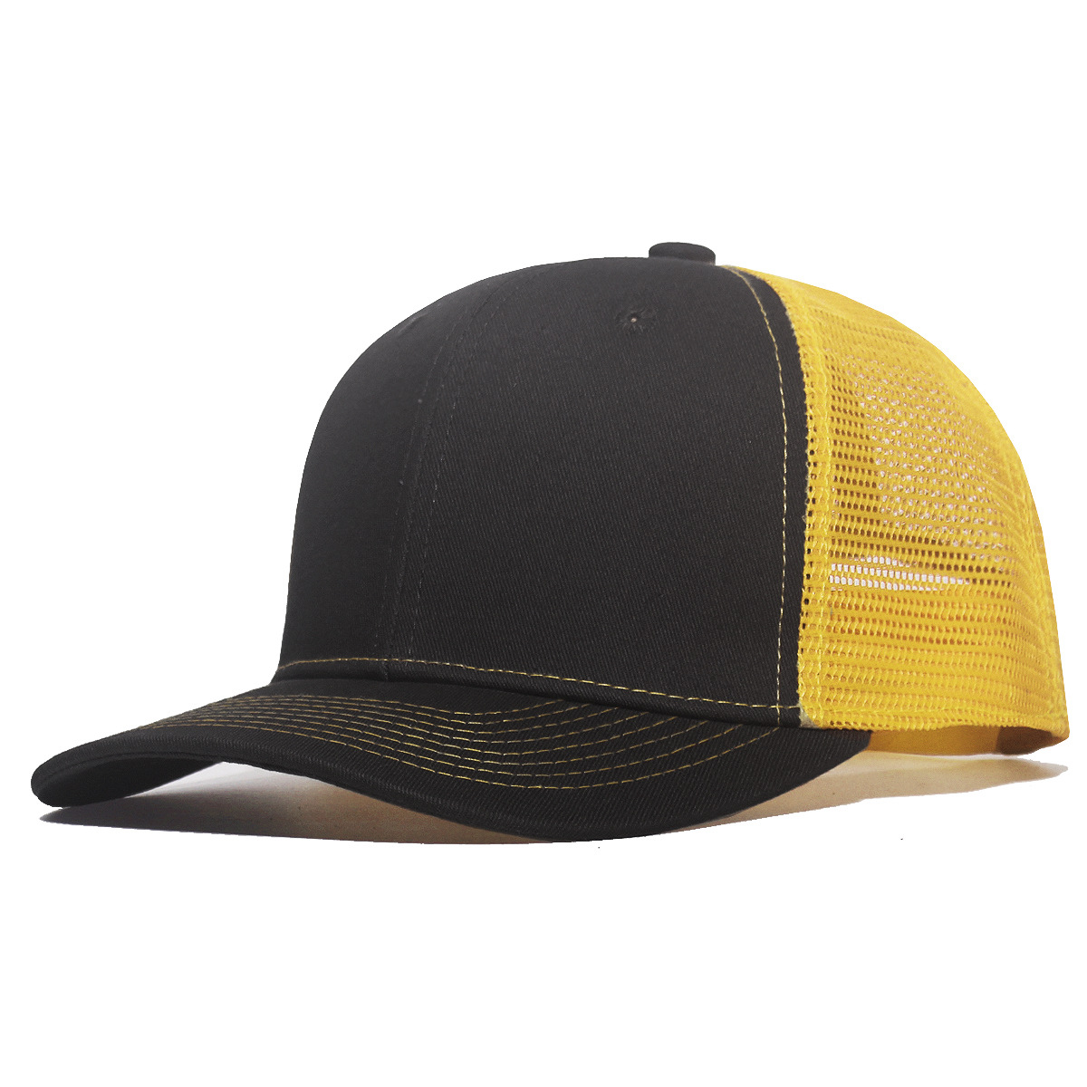 Neue Mode Richard son Trucker  – Trucker Cap Mesh Bewertung und Preis