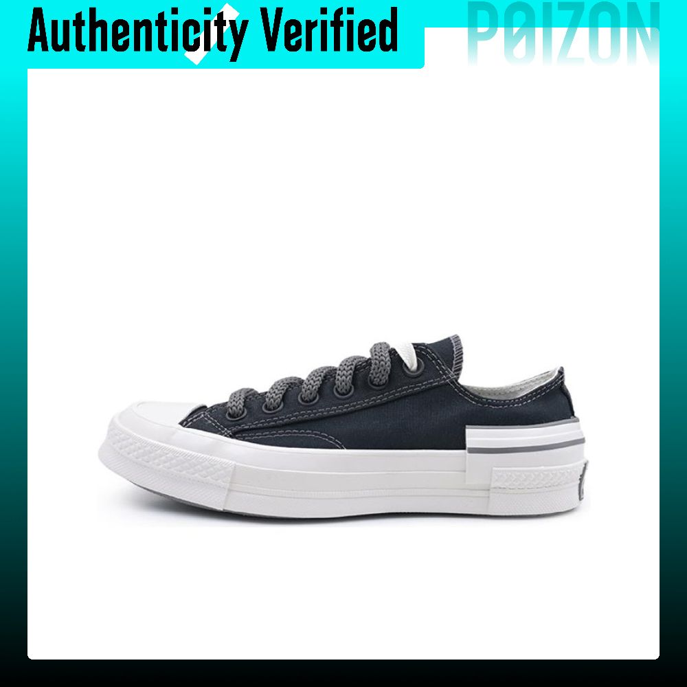 Converse Chuck 70 Canvas-Schuh – Converse Shoes Chuck 70 Bewertung und Preis