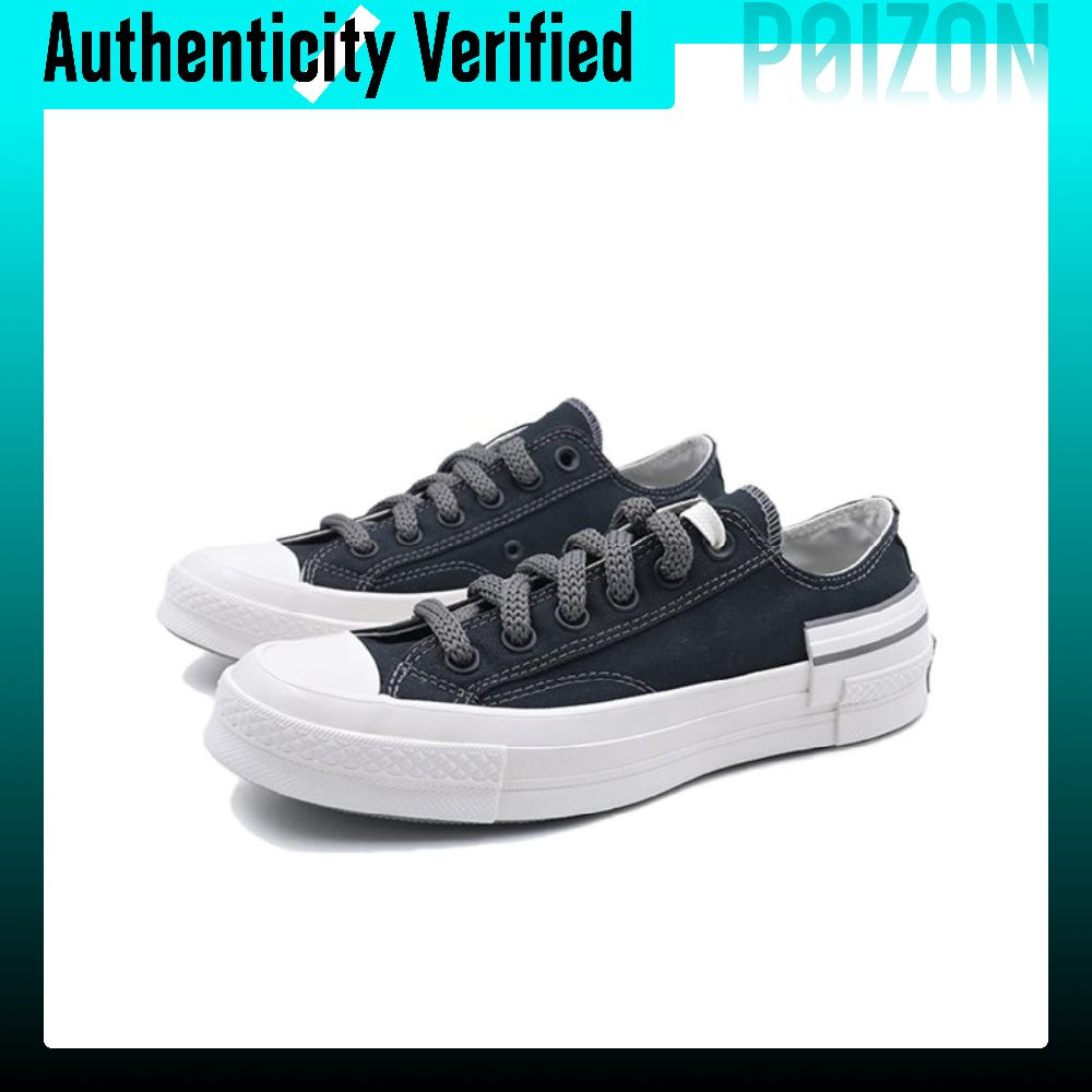 Converse Chuck 70 Canvas-Schuh – Converse Shoes Chuck 70 Bewertung und Preis