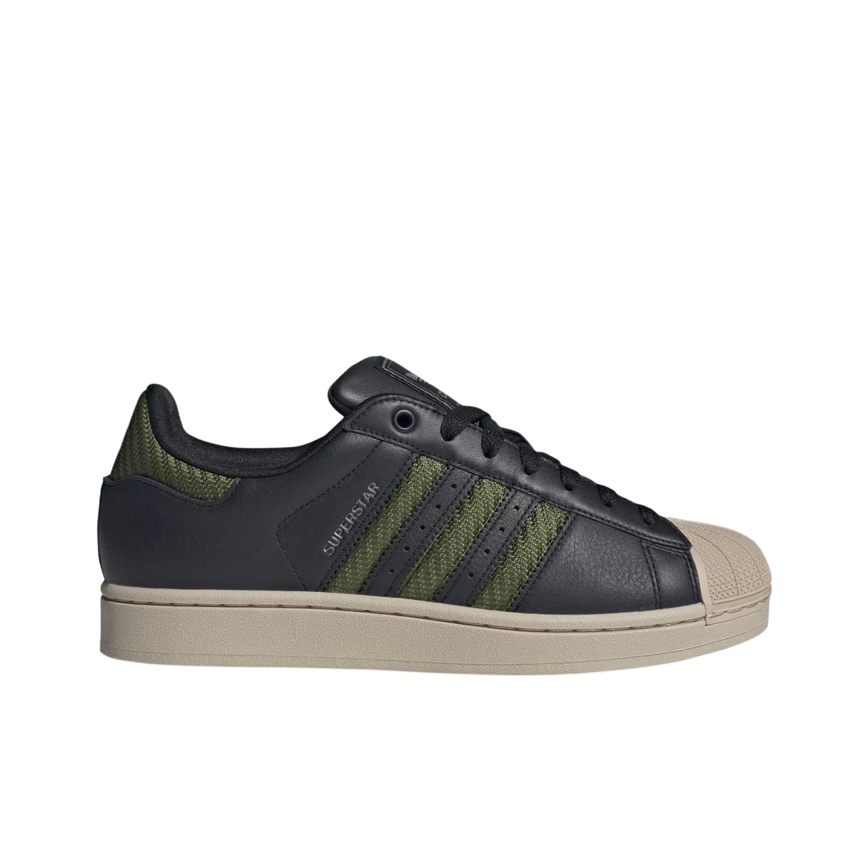Adidas Originals Superstar 2 S – Adidas Shoes Superstar Bewertung und Preis