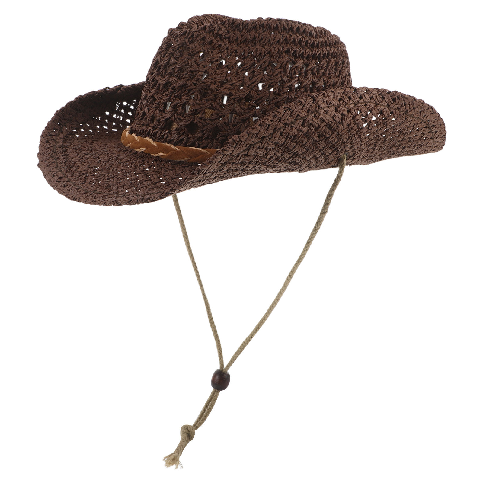 Kinder-Sonnenhut mit Strohhut  – Sun Hat Wide Brim Bewertung und Preis