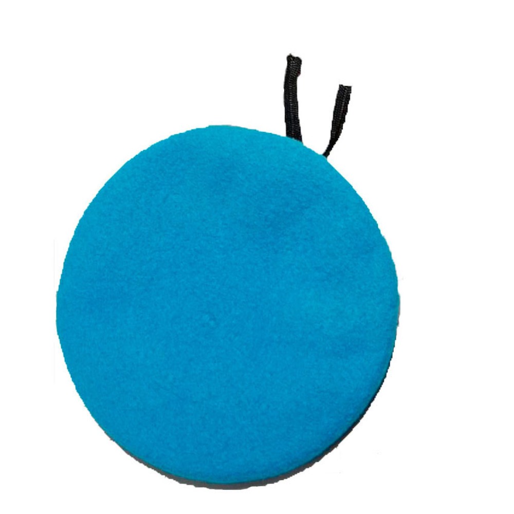Modische Unisex-Uniformmütze f – Beret French Wool Bewertung und Preis